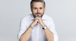 AI to nie projekt IT, tylko strategiczny wybór zarządu