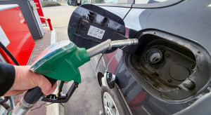 Ceny paliw w Polsce są najniższe od ponad miesiąca [HIRSCH O GOSPODARCE]