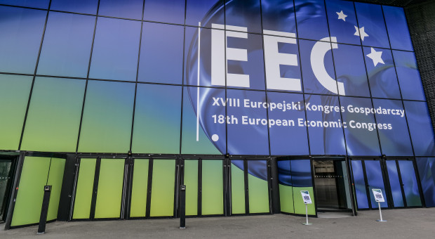 Startuje Europejski Kongres Gospodarczy. Wszystko, co ważne dla gospodarki
