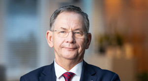 Polska duża energetyka punktuje plan rewizji ETS