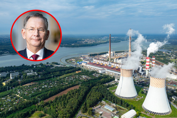 Prezes PGE dla WNP: nie mamy planu A bez węgla. Blackout to realne ryzyko