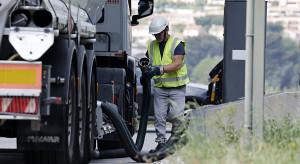 Unia reaguje na energetyczny kryzys. Możliwe są zmiany w podatkach
