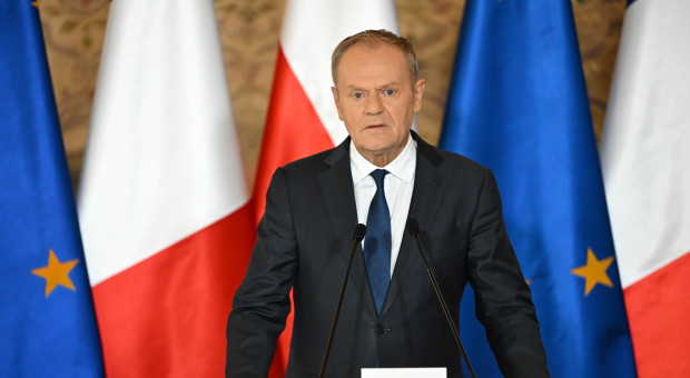 Rząd szykuje nowe wsparcie dla inwestycji. To będzie program na lata