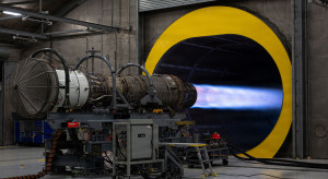 Gigant lotniczy z USA rozbuduje fabrykę w Polsce. Inwestycja ogłoszona na EEC 2026