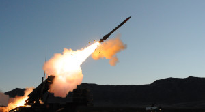 Zła wiadomość dla polskiego wojska. Szef MON potwierdza. "To niestety są lata"