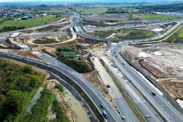 Rząd chce usprawnić realizację inwestycji. Minister ujawnił trzy kroki, które mają w tym pomóc