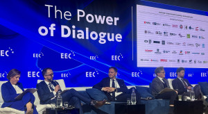 Z tej aplikacji korzysta już 11 mln Polaków. Rząd na EEC wskazuje, skąd wziął się jej sukces