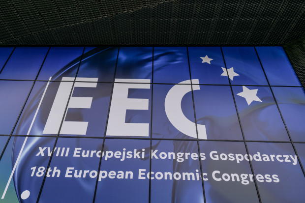 EEC: To duża zmiana w myśleniu rządzących. Przedsiębiorcy już mogą odczuć jej skutki