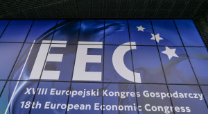 To duża zmiana w myśleniu rządzących. Przedsiębiorcy już mogą odczuć jej skutki