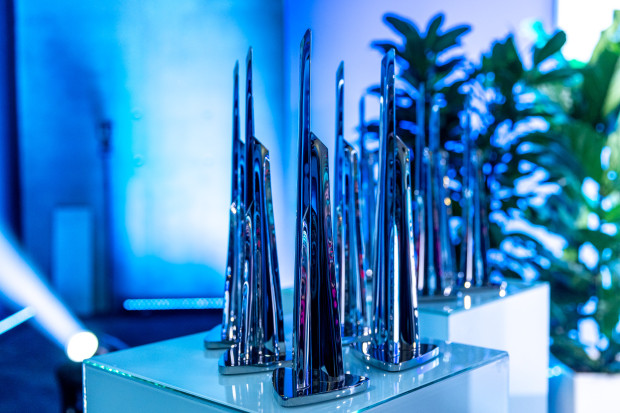 To oni wpływają na rozwój naszej gospodarki. Poznaliśmy laureatów konkursu Inwestor bez Granic