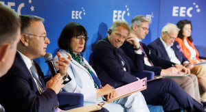 Europejski przemysł pod ścianą. Dobijają go nie tylko ceny energii. Jest znacznie większy problem