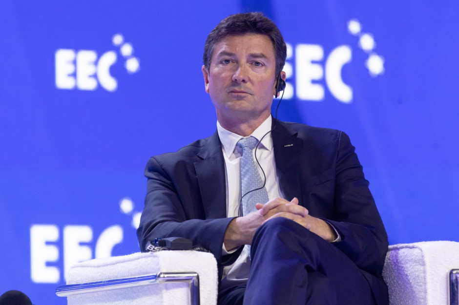 Johan Pelissier Fot. PTWP.jpg