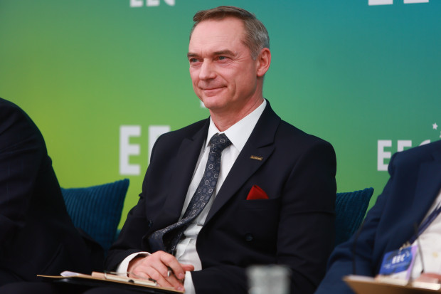 Spór o local content. "Zaczęliśmy wojnę polsko-polską"