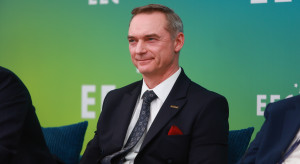 Spór o local content. "Zaczęliśmy wojnę polsko-polską"