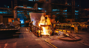 Prezes Węglokoksu: Europa musi przyjąć chiński model w przemyśle