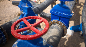 Od maja Rosja zakręca Niemcom kurek z kazachską ropą