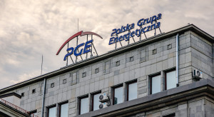 Spółka PGE wybrała prezesa i nowy zarząd. Oto czym się zajmą