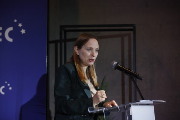 EEC 2026: Port Polska i wielkie projekty. Jak usprawnić inwestycje publiczne w Polsce?