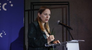 Port Polska i wielkie projekty. Jak usprawnić inwestycje publiczne w Polsce?