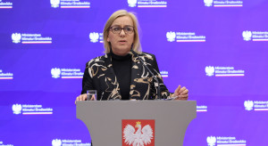 Ta kontrola może wszystko zmienić. Miliardy na "Czyste Powietrze" pod lupą NIK