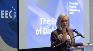 Zielona energia czy przemysł? W Katowicach padły ostre słowa o przyszłości Polski