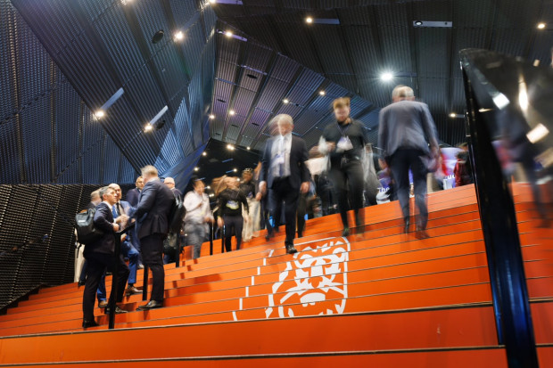 Jak wzmocnić potencjał polskich firm. Biznes wobec presji demograficznej i globalnej konkurencji