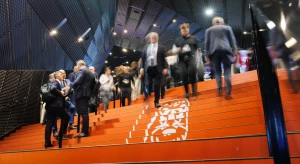 Jak wzmocnić potencjał polskich firm. Biznes wobec presji demograficznej i globalnej konkurencji