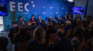 Polska może potrzebować nawet 1 bln zł. "Jest jedno kluczowe pytanie"