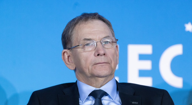 Polska buduje jedną z największych takich instalacji w Europie. Ruszyły ważne prace