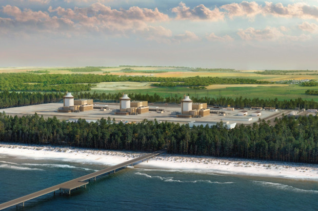 Nowy plan dla atomu i gra o miliardy zleceń. Rząd zmienia podejście do drugiej lokalizacji