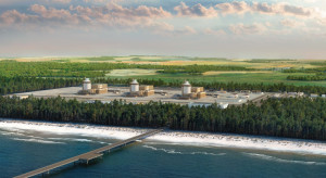 Nowy plan dla atomu i gra o miliardy zleceń. Rząd zmienia podejście do drugiej lokalizacji