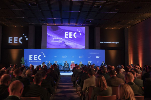 EEC 2026: Czas na przewietrzenie systemów wsparcia w energetyce. "Paląca potrzeba"