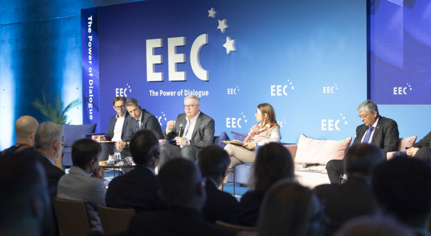 W Polsce taniej energii nie ma i nie będzie. "Ani za rok, ani za 5 lat"