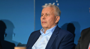 212 umów przez 17 lat. "Ten model biznesu nie działa w Polsce"