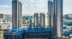 Przez odpisy zysk Grupy Azoty będzie mniejszy o prawie 4,5 mld zł