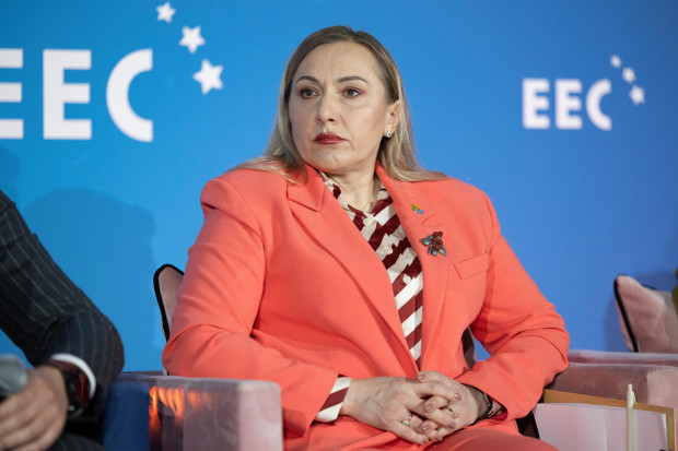 EEC 2026. Prąd czy gaz - co zdrożeje? Nowy sygnał z URE