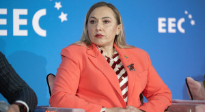 Prąd czy gaz - co zdrożeje? Nowy sygnał z URE