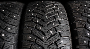 Świetne wyniki producenta opon. Dębica z zyskiem wyższym o 60 procent