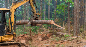 Spór o nowy projekt w rządzie. "Polska dokłada surowsze zasady niż Bruksela"