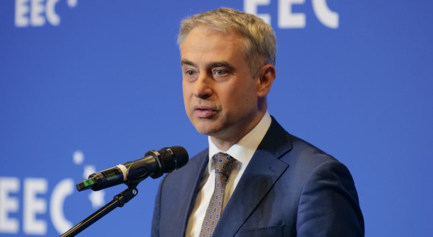 Nowa unijna aplikacja wywołuje kontrowersje. Wicepremier na EEC: będziemy sprawdzać