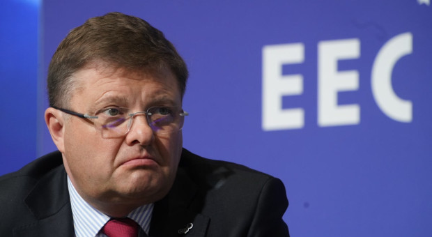 Pieniądze to nie sposób na ratowanie spółek. Prezes ARP: to przez lata było jedną z największych patologii