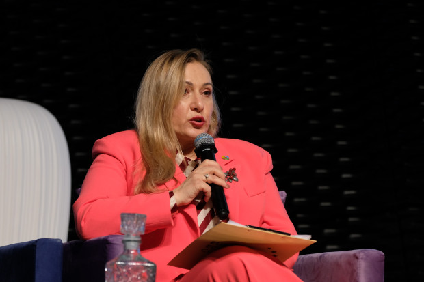 Prezes URE zapowiada zmiany w zatwierdzaniu taryf ciepła