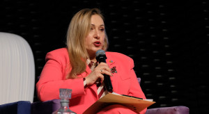 Prezes URE zapowiada zmiany w zatwierdzaniu taryf ciepła