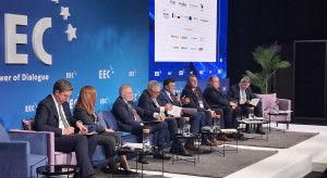 "Energetykę węglową czeka odrodzenie". Bez kopalń Europa może zapomnieć o rozwoju