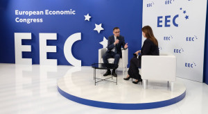 Rekordowy Kongres w Katowicach. Siła dialogu przyciągnęła 20 tysięcy uczestników