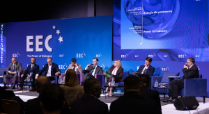 Ceny energii spędzają im sen z powiek. Płacą 25 proc. więcej niż konkurencja z Niemiec