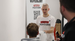 Charytatywna zbiórka zdominowała polski internet. Biznes nie oszczędzał - oni wpłacili najwięcej