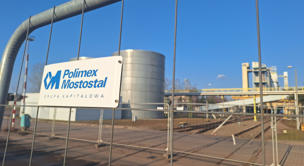 Polski budowlany potentat z rekordowymi wynikami. Spółka jednak nie chce spoczywać na laurach