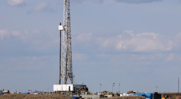 Polska miała być "drugim Kuwejtem", ale nie wyszło. Teraz przed szansą stoi Ukraina