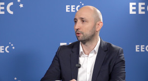 Polskie firmy stawiają na dwa nowe kierunki ekspansji. Kryzys w Europie wręcz im pomaga